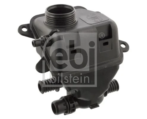 Razširitvena posoda, hladilna tekočina FEBI BILSTEIN 103439