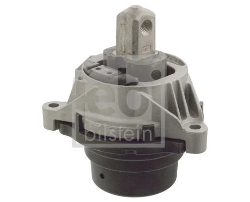 Pritrditev, motor FEBI BILSTEIN 103440