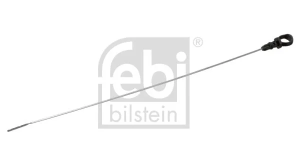 Merilna palica za olje FEBI BILSTEIN 103442