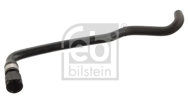 Radiator Hose FEBI BILSTEIN 103451