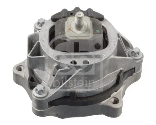 Pritrditev, motor FEBI BILSTEIN 103477