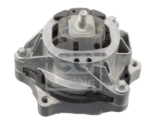 Pritrditev, motor FEBI BILSTEIN 103478
