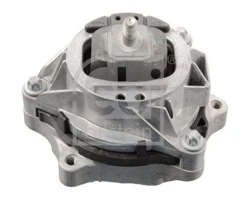 Mounting, engine FEBI BILSTEIN 103479