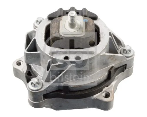 Pritrditev, motor FEBI BILSTEIN 103480
