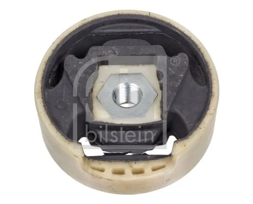 Nosilec, sistem za pritrditev motorja FEBI BILSTEIN 103485