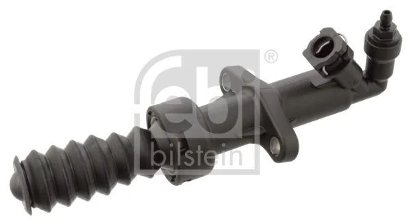 Pomožni valj, sklopka FEBI BILSTEIN 103497