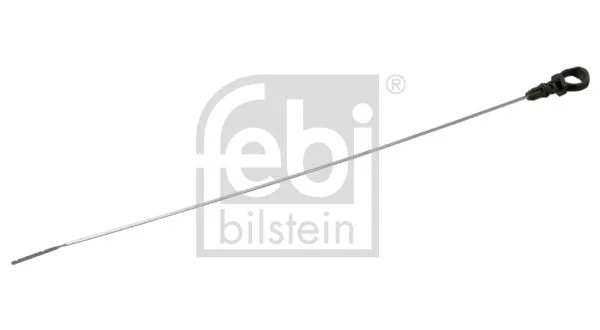 Merilna palica za olje FEBI BILSTEIN 103510