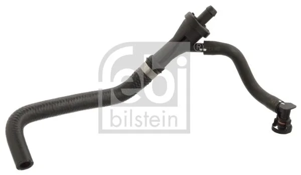 Valve, crankcase ventilation FEBI BILSTEIN 103514