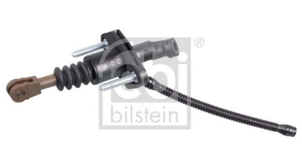 Master Cylinder, clutch FEBI BILSTEIN 103517