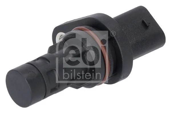 Senzor, impulz ročične gredi FEBI BILSTEIN 103524