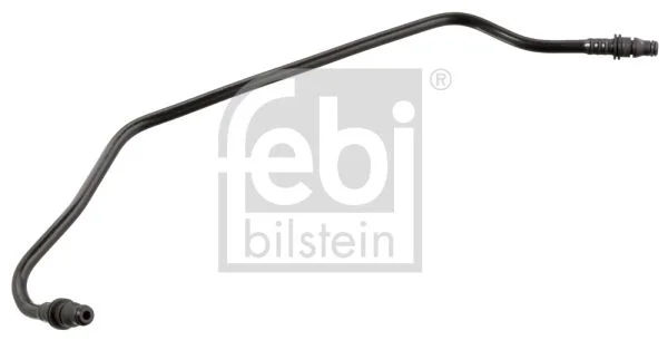 Dihalna cev, ekspanzijska posoda FEBI BILSTEIN 103546