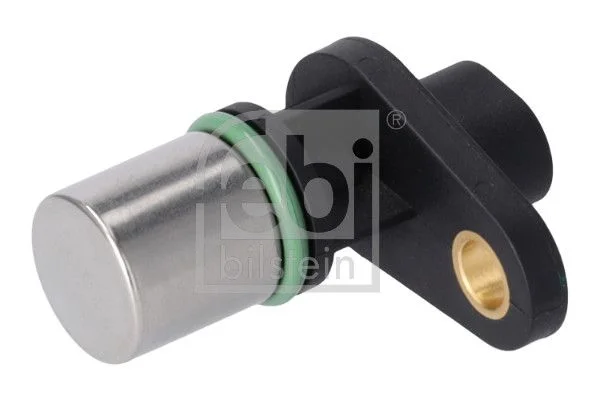 Senzor, impulz ročične gredi FEBI BILSTEIN 103548
