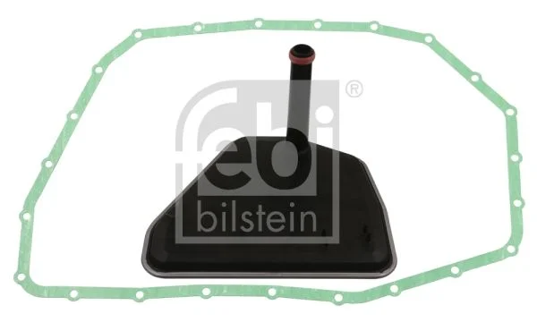 Komplet hidravličnih filtrov, avtomatski menjalnik FEBI BILSTEIN 103553