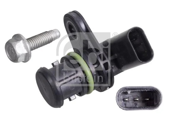 Sensor, camshaft position FEBI BILSTEIN 103555