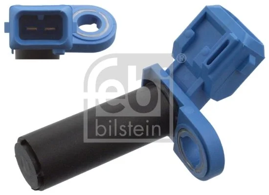 Senzor, impulz ročične gredi FEBI BILSTEIN 103577