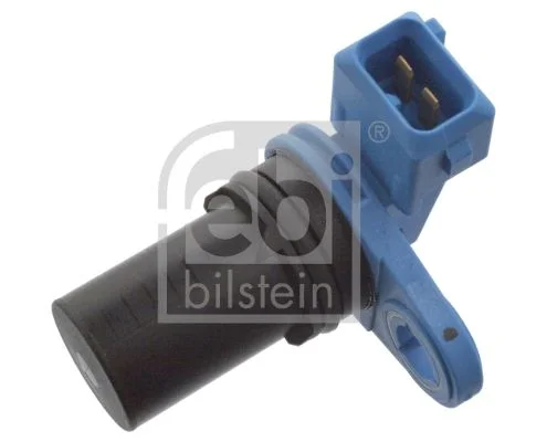 Senzor, položaj odmične gredi FEBI BILSTEIN 103578