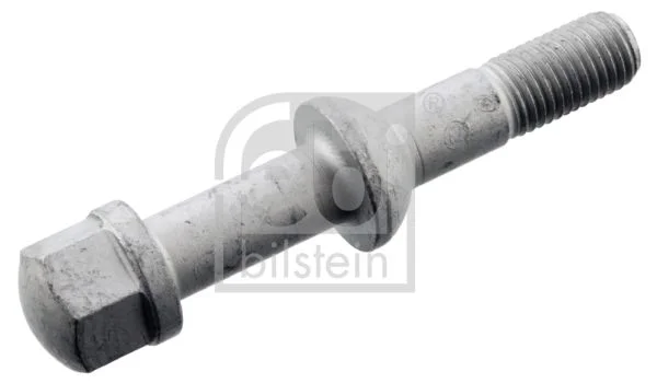 Kolesni vijak FEBI BILSTEIN 103602