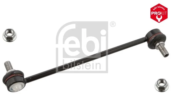 Povezava/povezovalna palica, stabilizacijska palica FEBI BILSTEIN 103605
