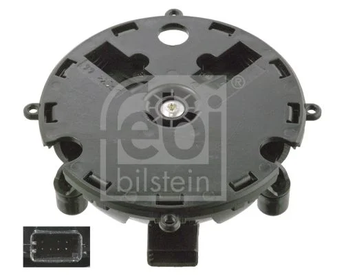Krmilni element, zunanje ogledalo FEBI BILSTEIN 103616