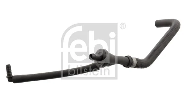 Valve, crankcase ventilation FEBI BILSTEIN 103623