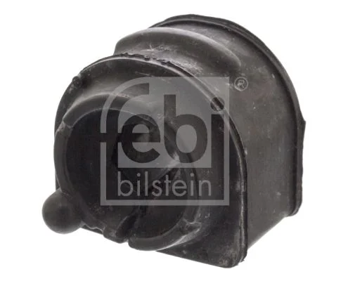 Pritrditev, stabilizacijska palica FEBI BILSTEIN 103629