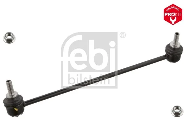 Povezava/povezovalna palica, stabilizacijska palica FEBI BILSTEIN 103632