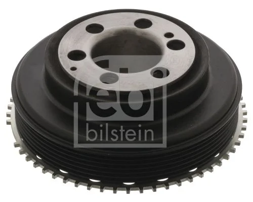jermen jermenica, ročična gred FEBI BILSTEIN 103641