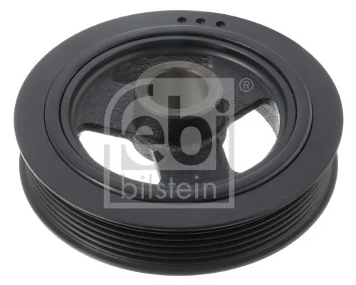 jermen jermenica, ročična gred FEBI BILSTEIN 103644