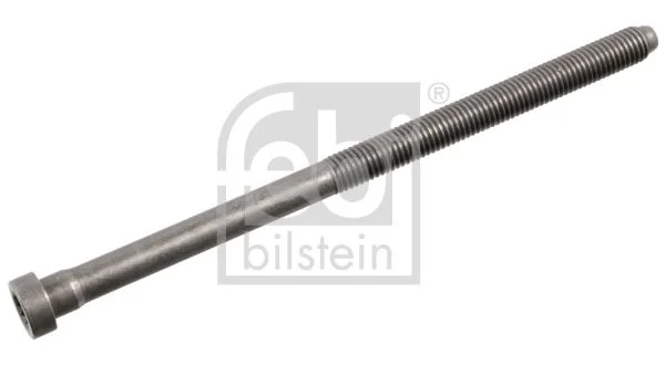 Cylinder Head Bolt 103647