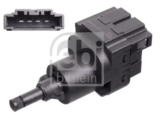 Stikalo stop luči FEBI BILSTEIN 103650