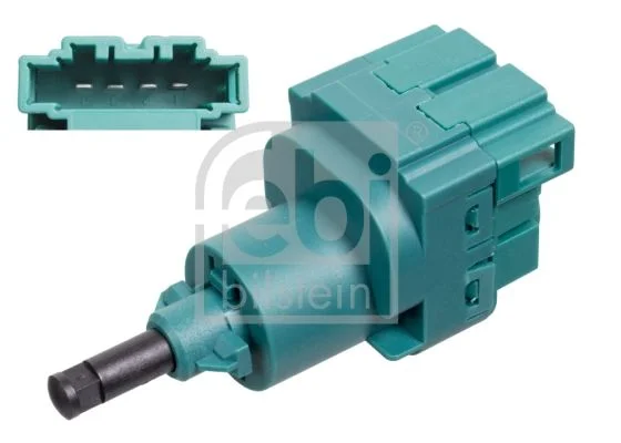 Stikalo stop luči FEBI BILSTEIN 103651