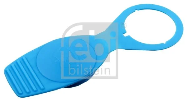57 FEBI BILSTEIN 103659