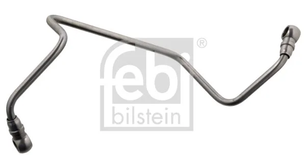 Cev za olje, polnilec FEBI BILSTEIN 103660