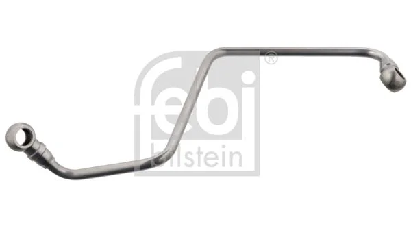 Cev za olje, polnilec FEBI BILSTEIN 103661