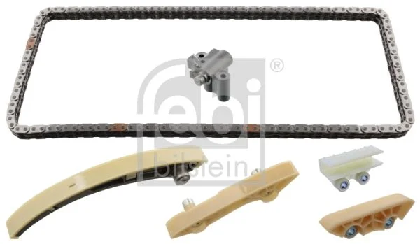 Komplet zobate verige FEBI BILSTEIN 103669