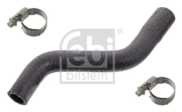 Cev za olje FEBI BILSTEIN 103674