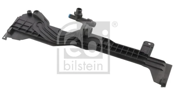 Nosilec, rezervoar za kompenzacijsko hladilno tekočino FEBI BILSTEIN 103676