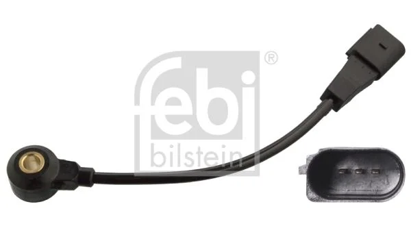 Senzor za pokanje FEBI BILSTEIN 103677