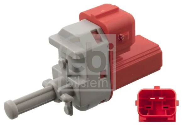 Stikalo stop luči FEBI BILSTEIN 103688