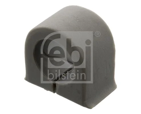 Pritrditev, stabilizacijska palica FEBI BILSTEIN 103696