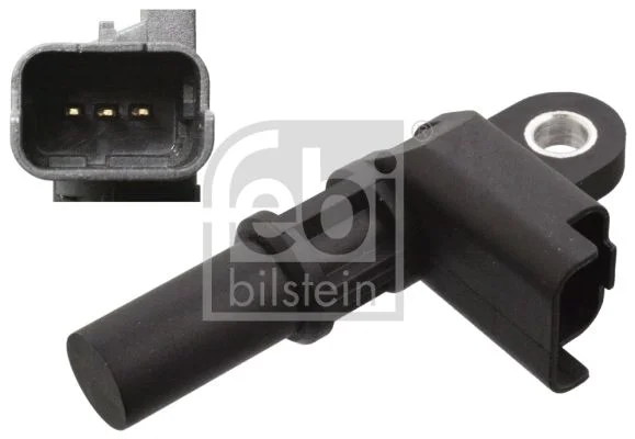 Senzor, položaj odmične gredi FEBI BILSTEIN 103701