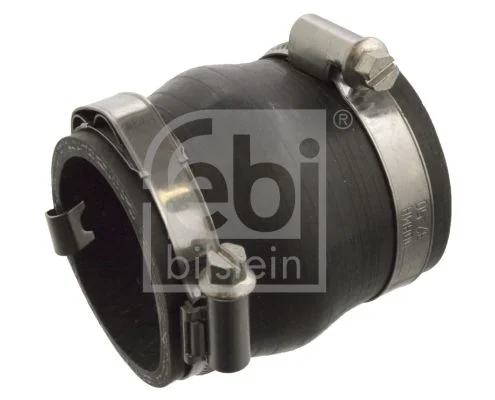 Cev za polnilni zrak FEBI BILSTEIN 103706