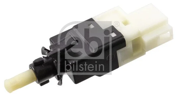 Stikalo stop luči FEBI BILSTEIN 103713