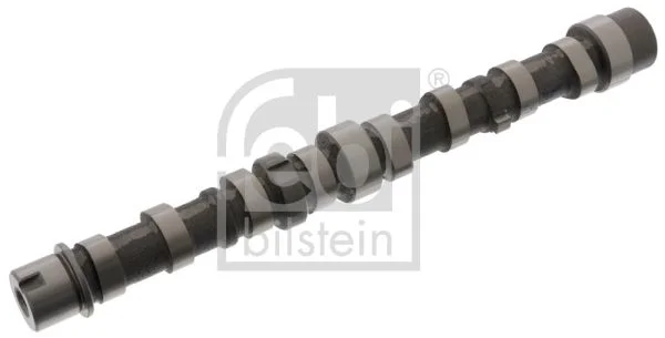 Razdelilna gred FEBI BILSTEIN 103717