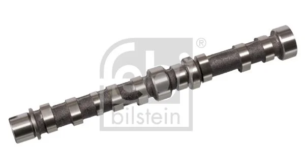 Razdelilna gred FEBI BILSTEIN 103719