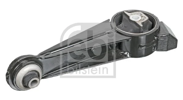 Pritrditev, motor FEBI BILSTEIN 103724