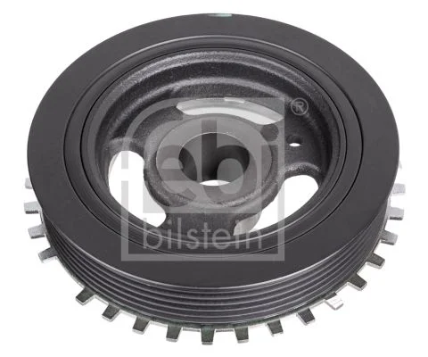 jermen jermenica, ročična gred FEBI BILSTEIN 103738