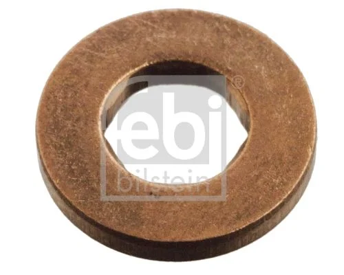 Tesnilo, držalo injektorja FEBI BILSTEIN 103746