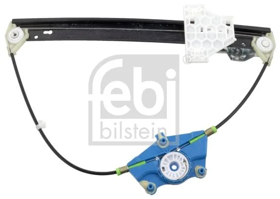 Window Regulator FEBI BILSTEIN 103771