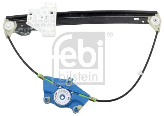 Window Regulator FEBI BILSTEIN 103772